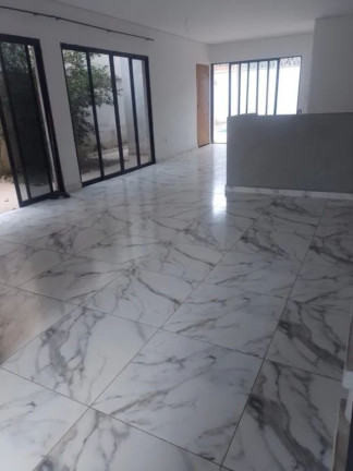 Imagem Casa com 3 Quartos à Venda, 213 m² em Jardim Novo Horizonte - Sorocaba Imagem Casa com 3 Quartos à Venda, 213 m² em Jardim Novo Horizonte - Sorocaba