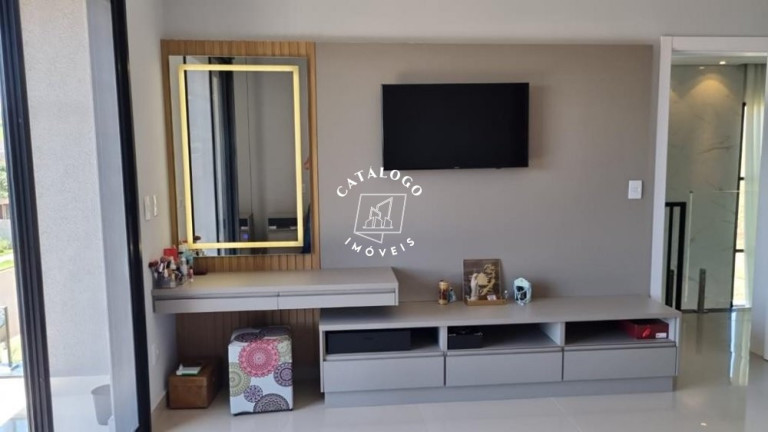 Imagem Casa de Condomínio com 3 Quartos à Venda, 496 m² em Residencial E Empresarial Alphaville - Ribeirão Preto Imagem Casa de Condomínio com 3 Quartos à Venda, 496 m² em Residencial E Empresarial Alphaville - Ribeirão Preto