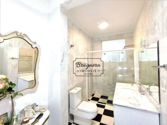 Imagem Apartamento com 3 Quartos à Venda, 183 m² em Centro - Curitiba Imagem Apartamento com 3 Quartos à Venda, 183 m² em Centro - Curitiba