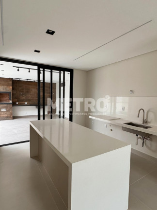 Casa à Venda, 170 m² em Pedra Do Lord - Juazeiro