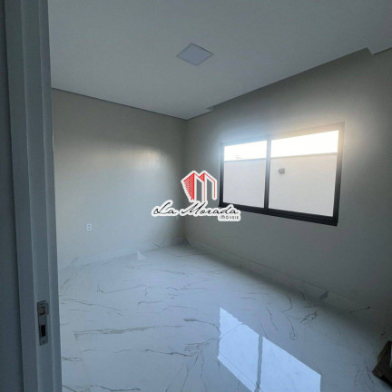 Imagem Casa com 3 Quartos à Venda, 168 m² em Ponta Negra - Manaus Imagem Casa com 3 Quartos à Venda, 168 m² em Ponta Negra - Manaus