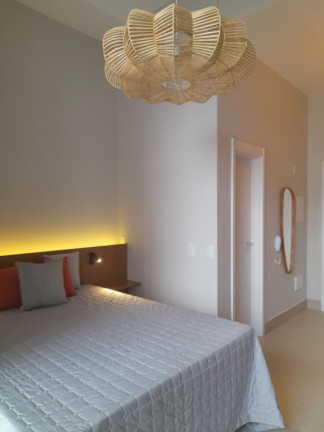Imagem Apartamento com 1 Quarto para Alugar, 25 m² em Brooklin - São Paulo Imagem Apartamento com 1 Quarto para Alugar, 25 m² em Brooklin - São Paulo