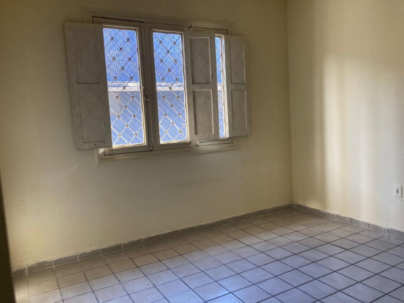 Imagem Apartamento com 3 Quartos à Venda, 100 m² em Casa Amarela
