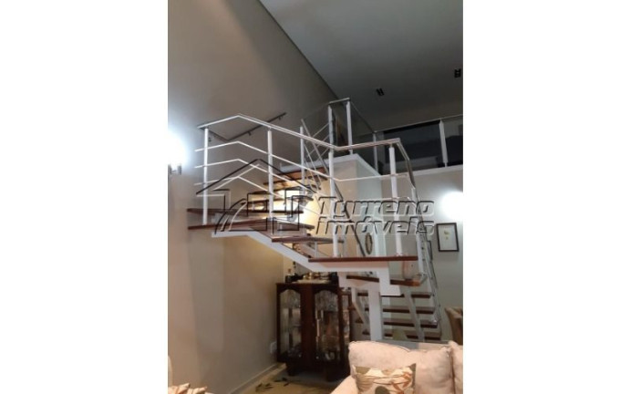 Imagem Casa de Condomínio com 3 Quartos à Venda, 170 m² em Urbanova - São José Dos Campos Imagem Casa de Condomínio com 3 Quartos à Venda, 170 m² em Urbanova - São José Dos Campos