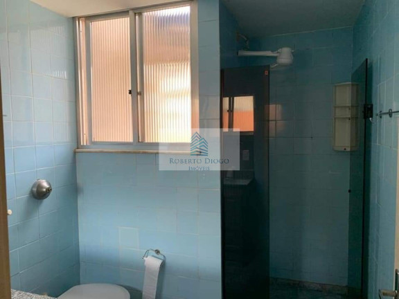 Imagem Imóvel com 2 Quartos à Venda, 73 m² em Santa Rosa - Niterói Imagem Imóvel com 2 Quartos à Venda, 73 m² em Santa Rosa - Niterói