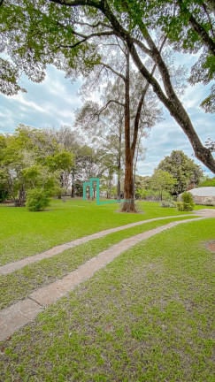 Imagem Imóvel com 6 Quartos à Venda, em Residencial São Domingos - Franca Imagem Imóvel com 6 Quartos à Venda, em Residencial São Domingos - Franca
