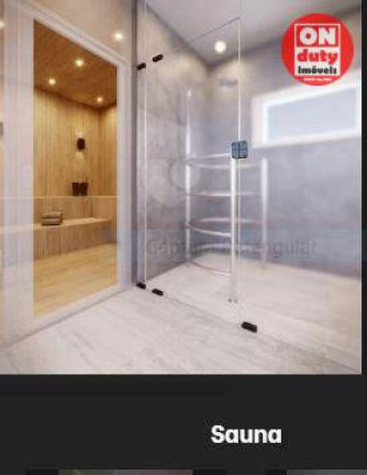 Imagem Apartamento com 3 Quartos à Venda, 148 m² em Ponta Da Praia - Santos