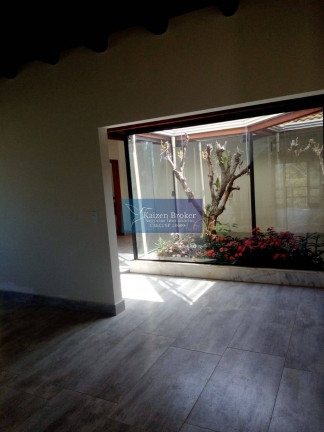 Imagem Casa com 4 Quartos à Venda, 730 m² em Condomínio Vale Das águas - Bragança Paulista Imagem Casa com 4 Quartos à Venda, 730 m² em Condomínio Vale Das águas - Bragança Paulista
