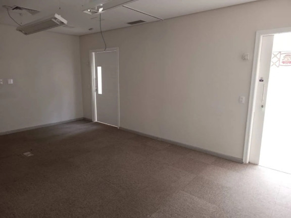 Imagem Sobrado à Venda, 1.025 m² em Vila Nova Conceição - São Paulo