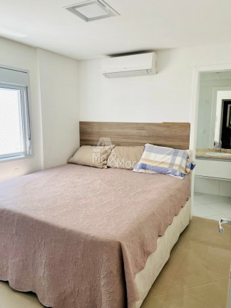 Imagem Apartamento com 3 Quartos à Venda, 145 m² em Pitangueiras - Guarujá