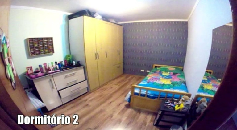 Imagem Sobrado com 3 Quartos à Venda, 250 m² em Vila Assunção - Santo André Imagem Sobrado com 3 Quartos à Venda, 250 m² em Vila Assunção - Santo André