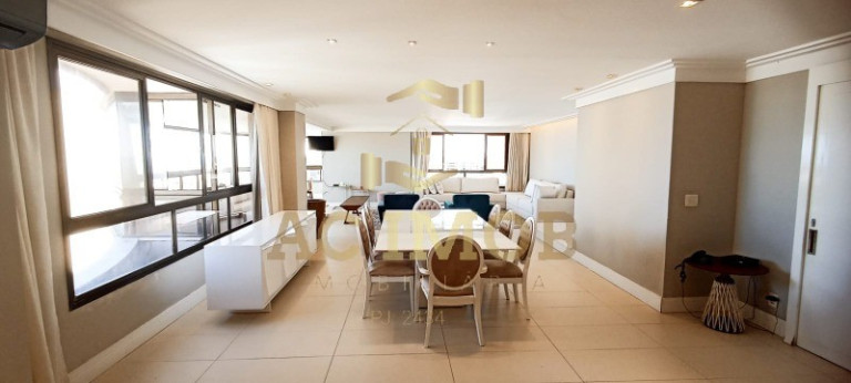 Imagem Imóvel com 4 Quartos à Venda, 315 m² em Graça - Salvador