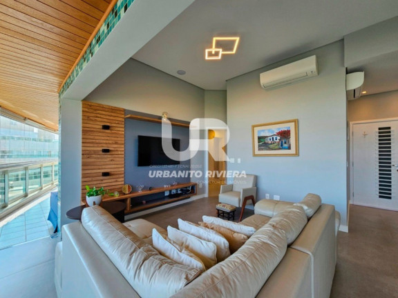 Imagem Imóvel com 4 Quartos à Venda, 184 m² em Riviera | Módulo 07 - Bertioga Imagem Imóvel com 4 Quartos à Venda, 184 m² em Riviera | Módulo 07 - Bertioga