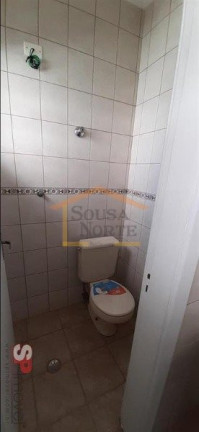 Imagem Imóvel com 3 Quartos para Alugar, 100 m² em Tucuruvi - São Paulo Imagem Imóvel com 3 Quartos para Alugar, 100 m² em Tucuruvi - São Paulo