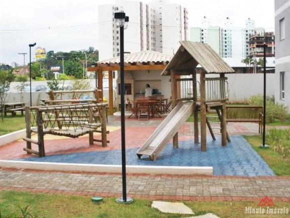 Imagem Apartamento com 2 Quartos à Venda, 54 m² em Jardim Das Samambaias - Jundiaí Imagem Apartamento com 2 Quartos à Venda, 54 m² em Jardim Das Samambaias - Jundiaí