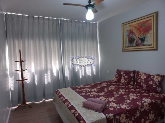 Imagem Apartamento com 3 Quartos à Venda, 180 m² em Copacabana - Rio De Janeiro Imagem Apartamento com 3 Quartos à Venda, 180 m² em Copacabana - Rio De Janeiro