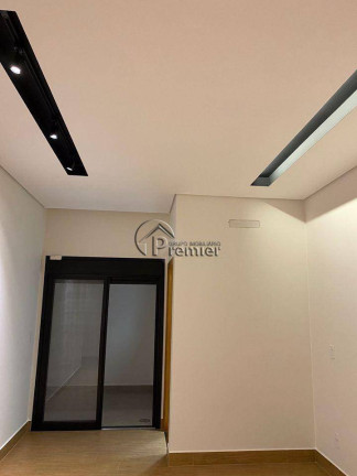 Imagem Casa com 3 Quartos à Venda ou Locação, 197 m² em Jardim Bréscia - Indaiatuba Imagem Casa com 3 Quartos à Venda ou Locação, 197 m² em Jardim Bréscia - Indaiatuba
