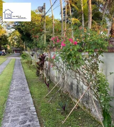 Imagem Casa com 5 Quartos à Venda, 514 m² em Jacarepaguá - Rio De Janeiro