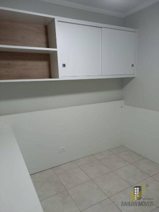 Imagem Apartamento com 3 Quartos à Venda, 80 m² em Vila Andrade - São Paulo