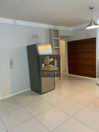 Imagem Apartamento com 3 Quartos à Venda, 75 m² em Ingleses Do Rio Vermelho - Florianópolis Imagem Apartamento com 3 Quartos à Venda, 75 m² em Ingleses Do Rio Vermelho - Florianópolis