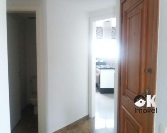 Imagem Cobertura com 4 Quartos à Venda, 365 m² em Jardim Paulista - São Paulo