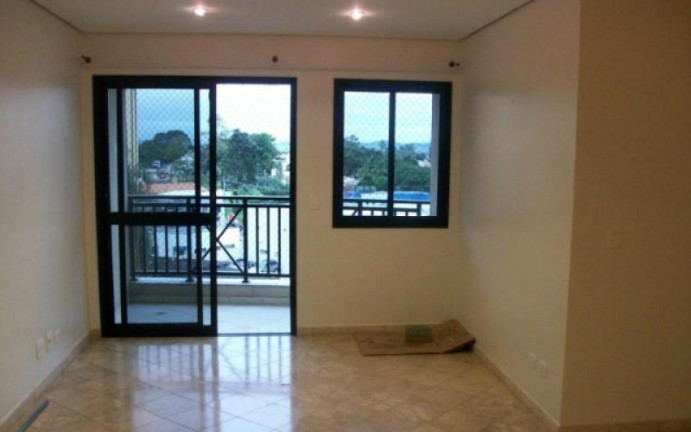 Apartamento com 3 Quartos à Venda, 86 m² em Vila Adyana - São José Dos Campos