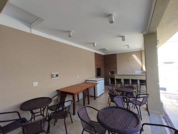 Imagem Casa com 3 Quartos para Alugar, 173 m² em Cajuru Do Sul - Sorocaba