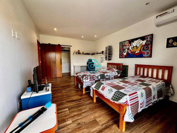 Imagem Casa com 4 Quartos à Venda, 365 m² em Badu - Niterói Imagem Casa com 4 Quartos à Venda, 365 m² em Badu - Niterói