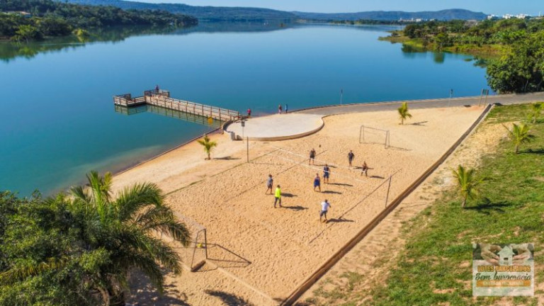 Imagem Imóvel à Venda, 300 m² em Setor Lago Sul - Caldas Novas Imagem Imóvel à Venda, 300 m² em Setor Lago Sul - Caldas Novas