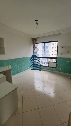 Imagem Imóvel com 4 Quartos à Venda, 156 m² em Graça - Salvador
