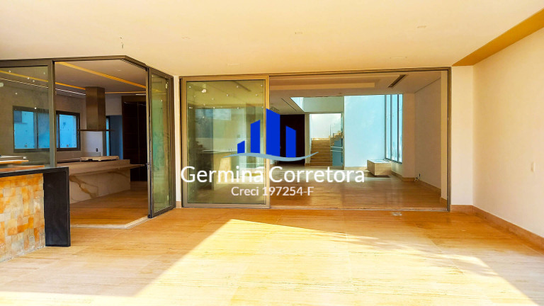 Imagem Casa de Condomínio com 4 Quartos à Venda, 740 m² em Alphaville Centro Industrial E Empresarial/alphaville. - Barueri Imagem Casa de Condomínio com 4 Quartos à Venda, 740 m² em Alphaville Centro Industrial E Empresarial/alphaville. - Barueri