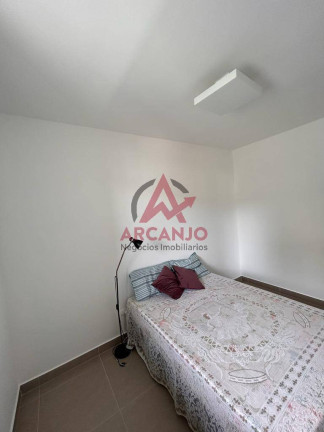 Imagem Apartamento com 2 Quartos à Venda, 89 m² em Centro - Ubatuba Imagem Apartamento com 2 Quartos à Venda, 89 m² em Centro - Ubatuba