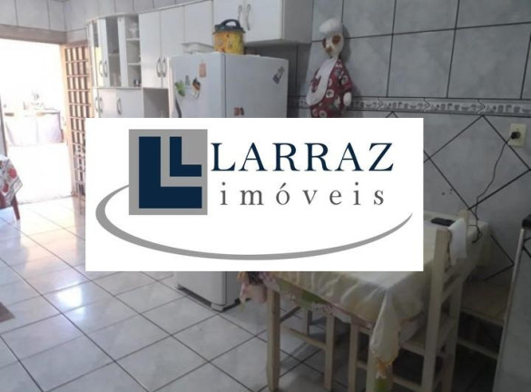 Imagem Casa com 2 Quartos à Venda, 165 m² em Planalto Verde - Ribeirão Preto Imagem Casa com 2 Quartos à Venda, 165 m² em Planalto Verde - Ribeirão Preto