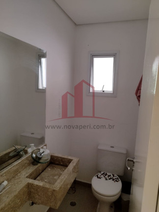 Imagem Sobrado com 3 Quartos à Venda,  em Villa Verde - Franco Da Rocha