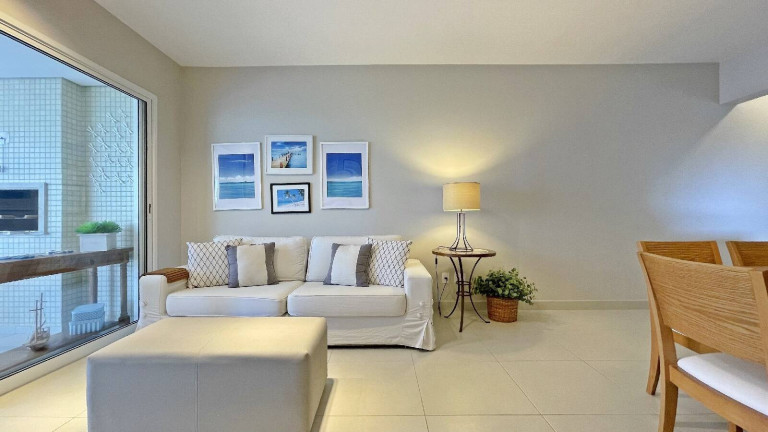 Imagem Apartamento com 3 Quartos à Venda, 136 m² em Riviera De São Lourenço - Bertioga Imagem Apartamento com 3 Quartos à Venda, 136 m² em Riviera De São Lourenço - Bertioga