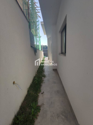 Imagem Casa com 3 Quartos à Venda, 150 m² em Parque Residencial Itapeti - Mogi Das Cruzes