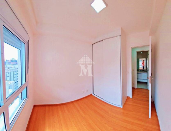 Imagem Apartamento com 2 Quartos para Alugar, 66 m² em Paraíso - São Paulo Imagem Apartamento com 2 Quartos para Alugar, 66 m² em Paraíso - São Paulo