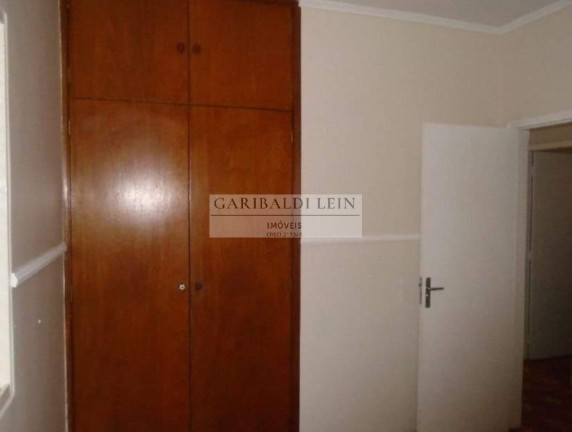 Imagem Casa com 3 Quartos à Venda, 125 m² em Jardim Eulina - Campinas