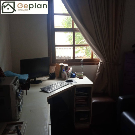 Imagem Casa com 3 Quartos à Venda, 171 m² em Jardim Da Gloria - São Paulo Imagem Casa com 3 Quartos à Venda, 171 m² em Jardim Da Gloria - São Paulo