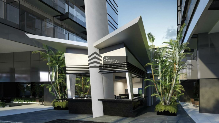 Imagem Imóvel à Venda, 69 m² em Vila Mariana - São Paulo Imagem Imóvel à Venda, 69 m² em Vila Mariana - São Paulo