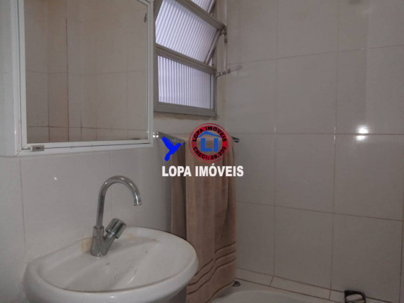 Imagem Apartamento com 1 Quarto à Venda, 28 m² em Centro - Rio De Janeiro