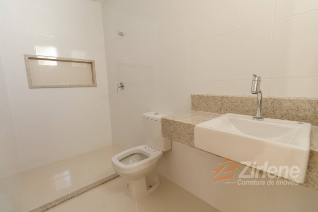 Imagem Apartamento com 2 Quartos à Venda, 123 m² em Praia Do Morro - Guarapari Imagem Apartamento com 2 Quartos à Venda, 123 m² em Praia Do Morro - Guarapari
