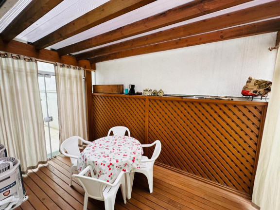 Imagem Apartamento com 2 Quartos à Venda, 137 m² em Zona Nova - Capao Da Canoa