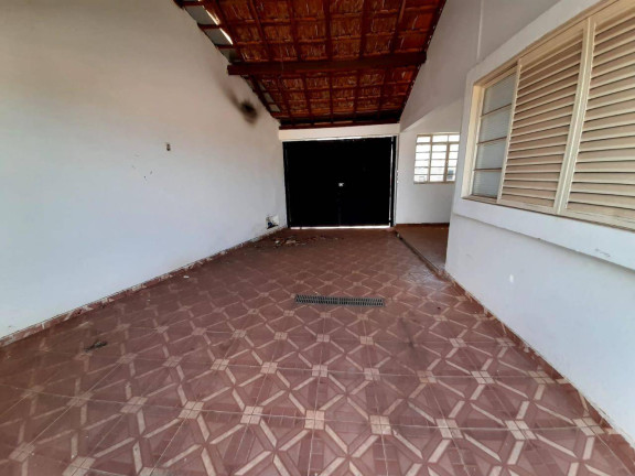 Imagem Casa com 2 Quartos à Venda,  em Parque Vista Alegre - Bauru
