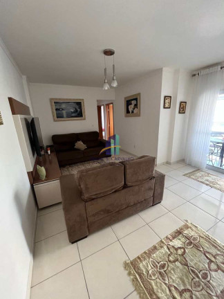 Imagem Apartamento com 3 Quartos à Venda, 115 m² em Canto Do Forte - Praia Grande Imagem Apartamento com 3 Quartos à Venda, 115 m² em Canto Do Forte - Praia Grande
