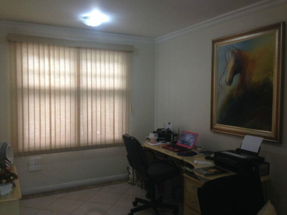 Casa com 4 Quartos à Venda, 600 m² em São Paulo Ii - Cotia