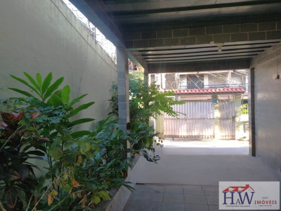 Imagem Casa com 4 Quartos para Alugar, 66 m² em Jardim Vinte E Cinco De Agosto - Duque De Caxias Imagem Casa com 4 Quartos para Alugar, 66 m² em Jardim Vinte E Cinco De Agosto - Duque De Caxias