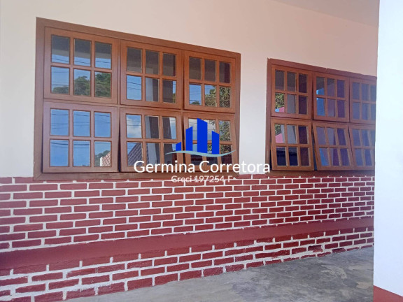 Imagem Casa com 5 Quartos à Venda, 386 m² em Morada Do Sol - Santana De Parnaíba