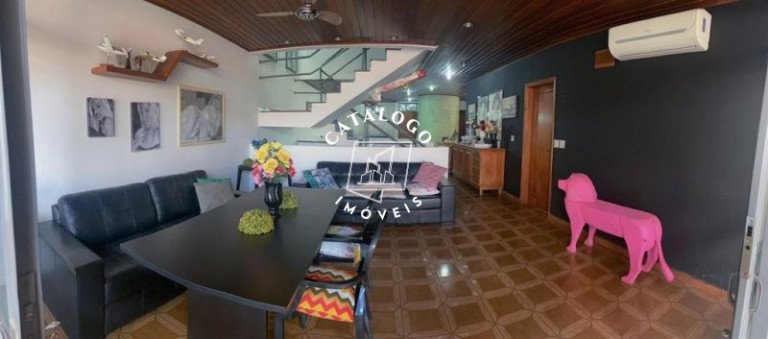 Imagem Casa com 5 Quartos à Venda, 429 m² em Jardim Paulistano - Ribeirão Preto