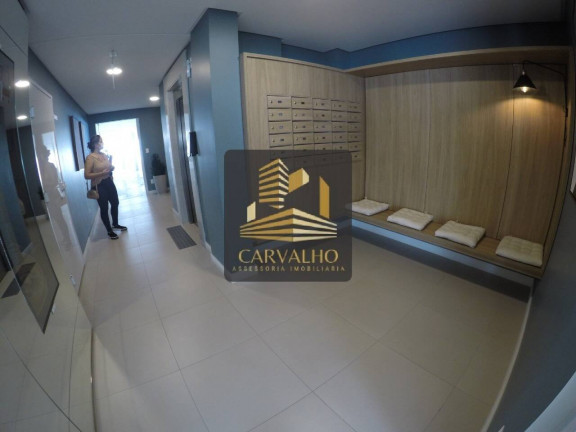 Imagem Apartamento com 3 Quartos à Venda,  em Ingleses - Florianópolis
